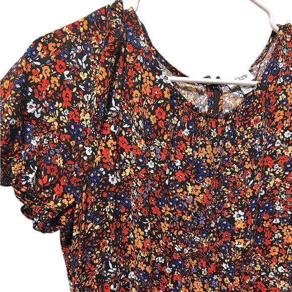 J. Crew Dress - Picture 2 of 5